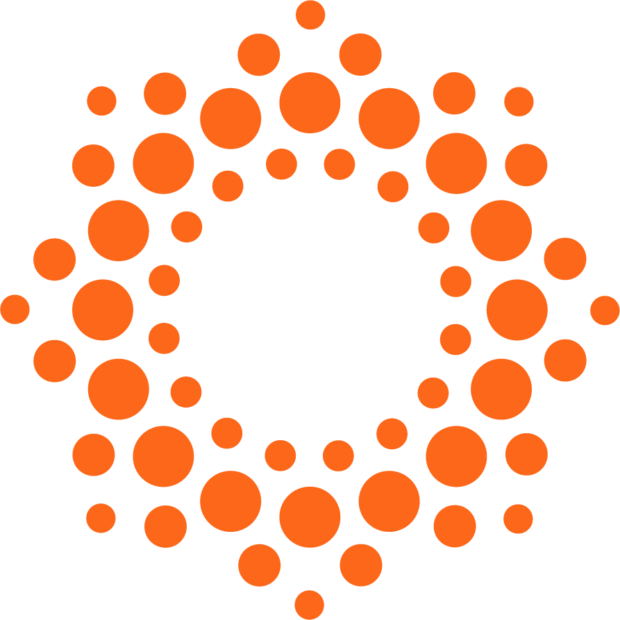 Goodwin Brain Health icon